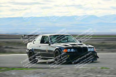 media/Feb-08-2025-Slip Angle Track Events (Sat) [[454a9ba54f]]/Advanced/Session 4 (Phil Hill)/
